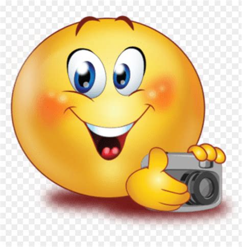 camera emoji transparent background|cool face emoji transparent.